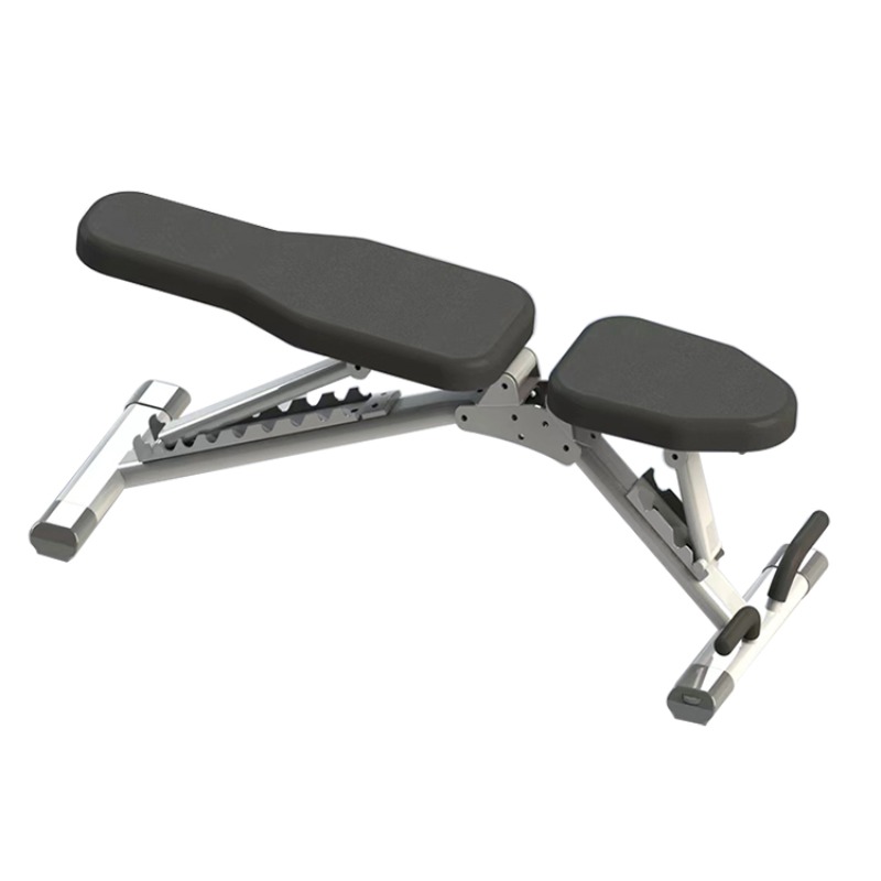 Strength Training Equipment fo - Home Gym Multifunctional review and price