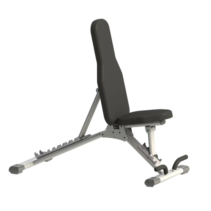 Strength Training Equipment fo - Home Gym Multifunctional review and price