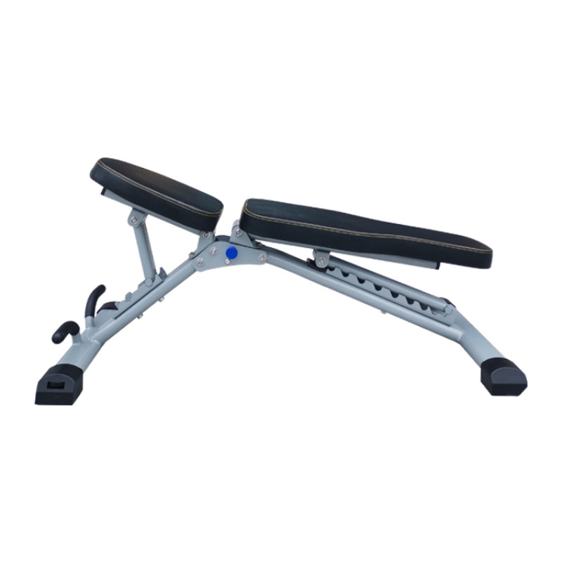 Strength Training Equipment fo - Home Gym Multifunctional review and price