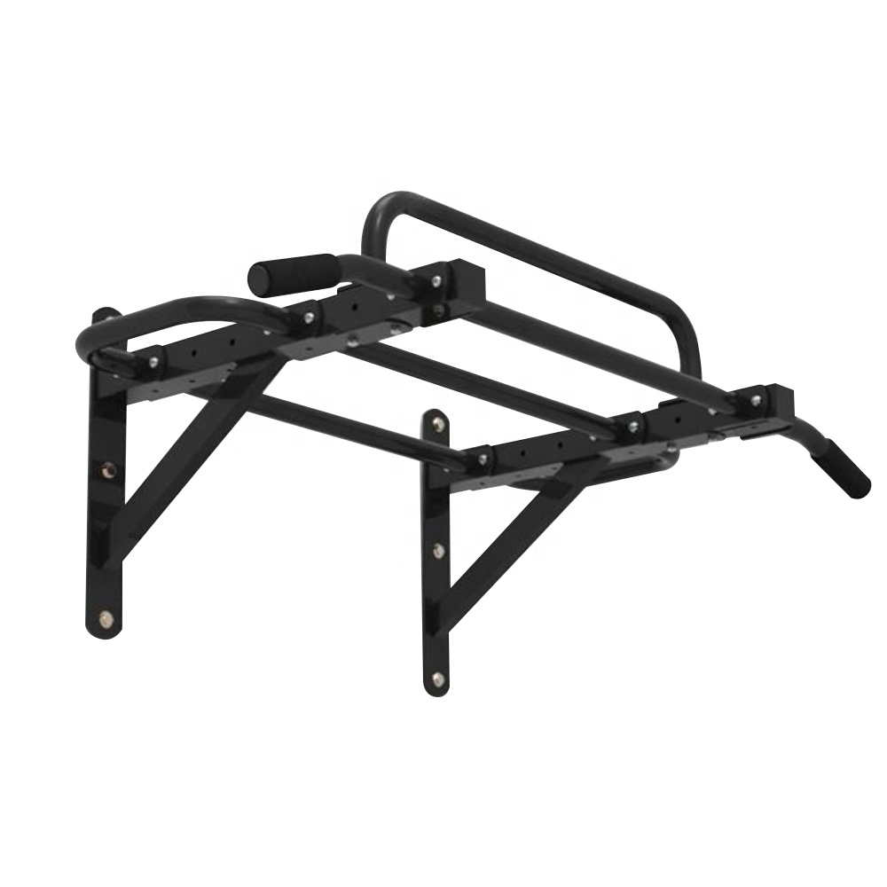 Fitness Multifunctional Door H - Home Gym Multifunctional review and price