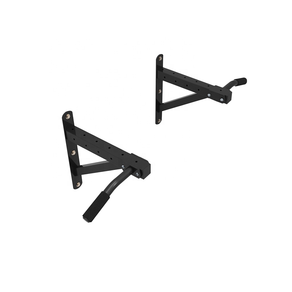 Fitness Multifunctional Door H - Home Gym Multifunctional review and price