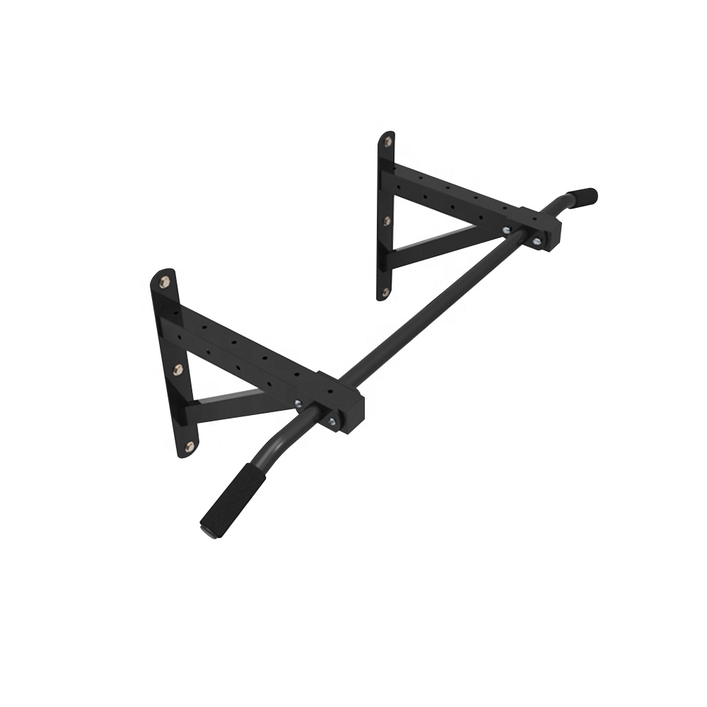 Fitness Multifunctional Door H - Home Gym Multifunctional review and price
