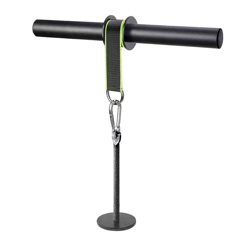 Professional Foam Roller, Wris - Wrist Roller Forearm review and price