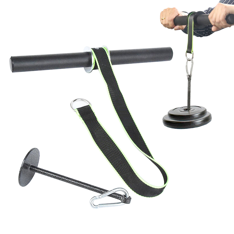 Professional Foam Roller, Wris - Wrist Roller Forearm review and price
