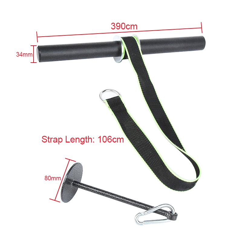 Professional Foam Roller, Wris - Wrist Roller Forearm review and price