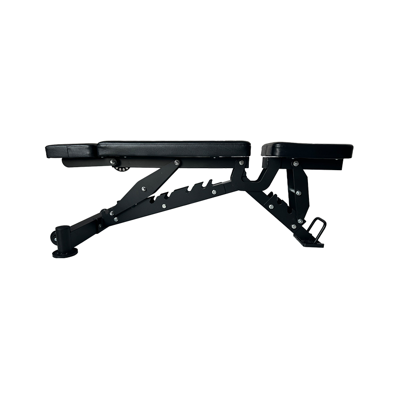 New Multi-Functional Adjustabl - Home Gym Multifunctional review and price
