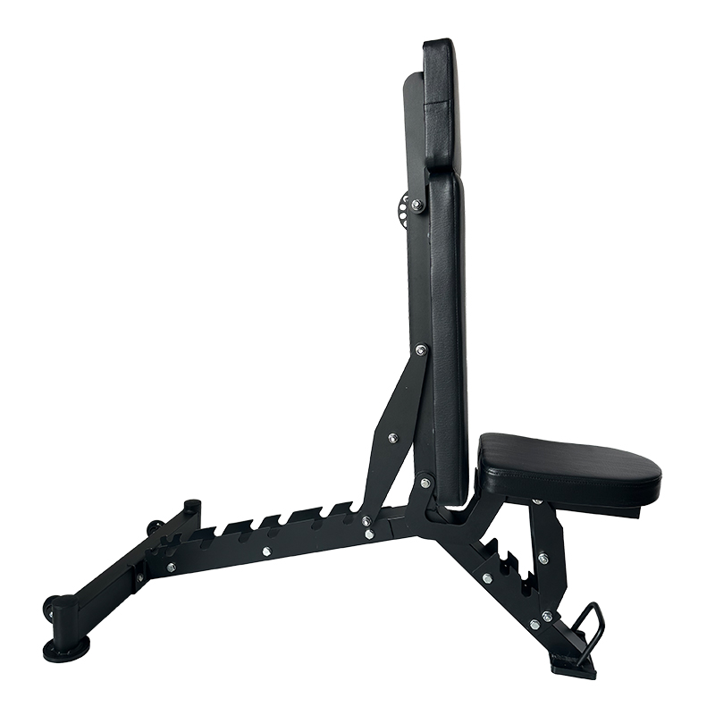 New Multi-Functional Adjustabl - Home Gym Multifunctional review and price