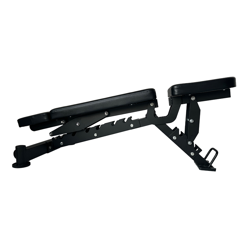 New Multi-Functional Adjustabl - Home Gym Multifunctional review and price