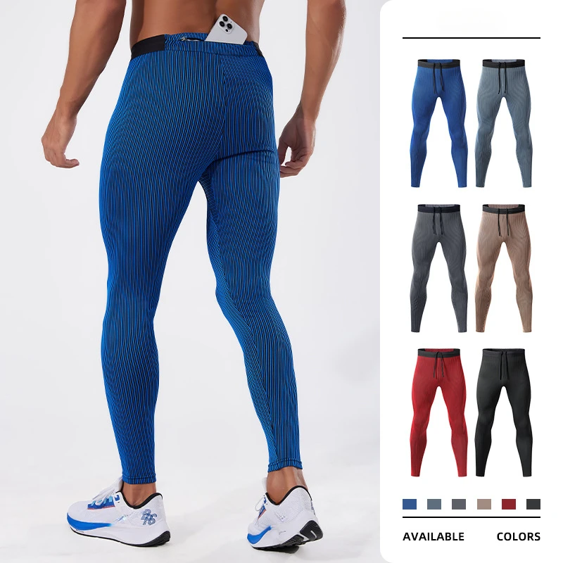 Men's Marathon Running Trainin - Weight Belt Lifting review and price