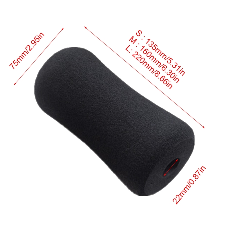 G92F Black Foam  Pads Rollers  - Home Gym Hammer Strength review and price