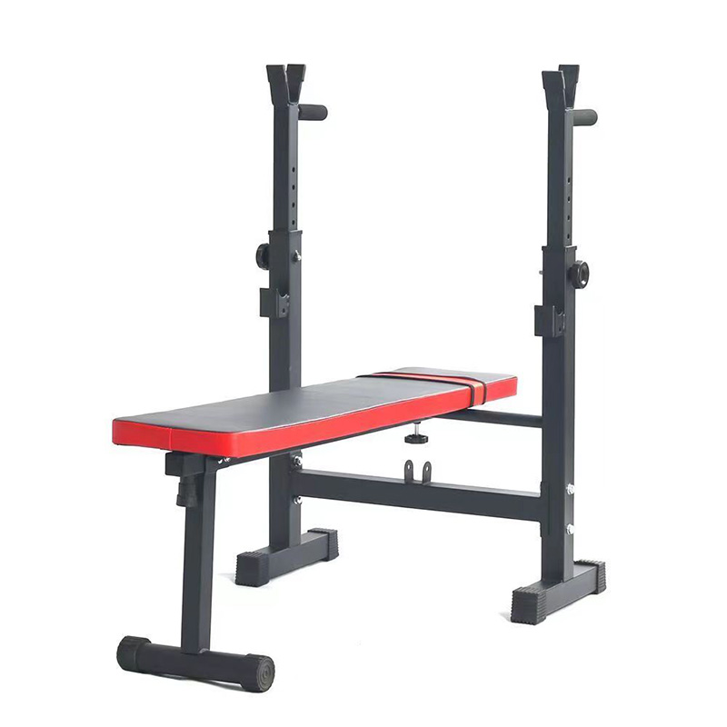 Adjustable Weight Bench Press  - Home Gym Weight Bench review and price