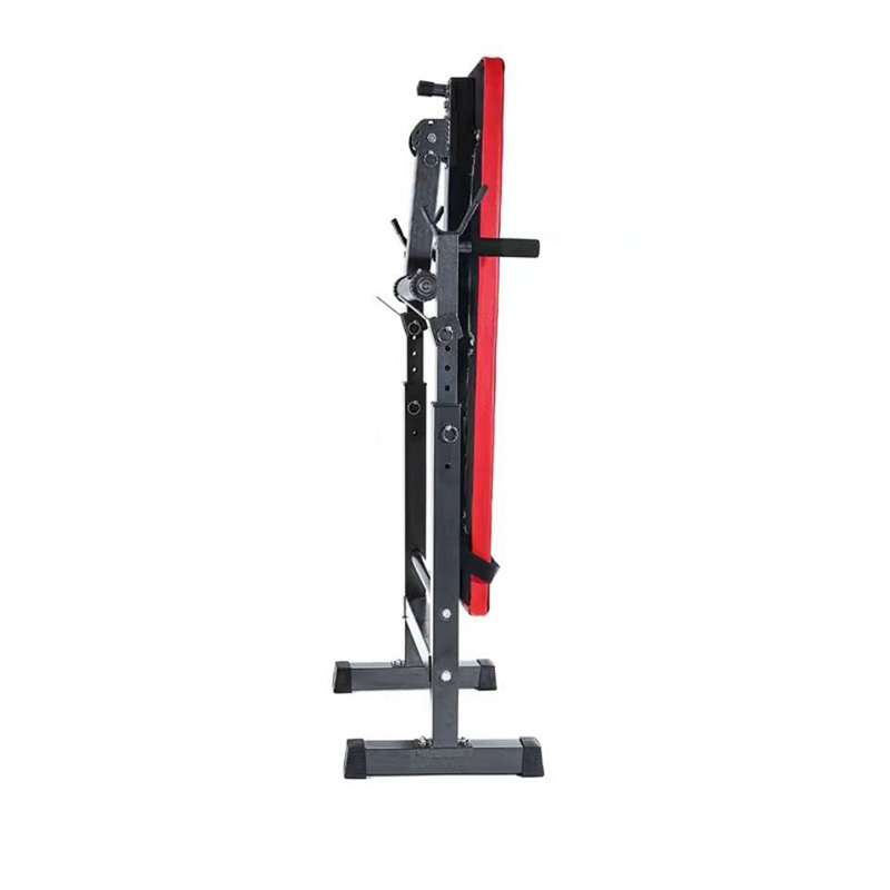 Adjustable Weight Bench Press  - Home Gym Weight Bench review and price