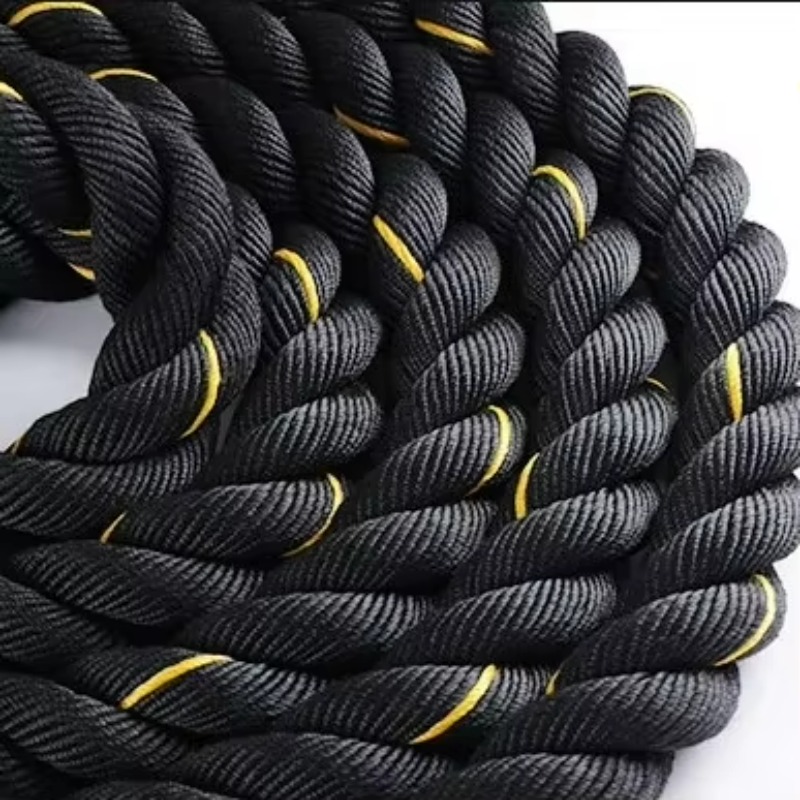 Workout Exercise Battle Rope F - Battle Rope Heavy review and price