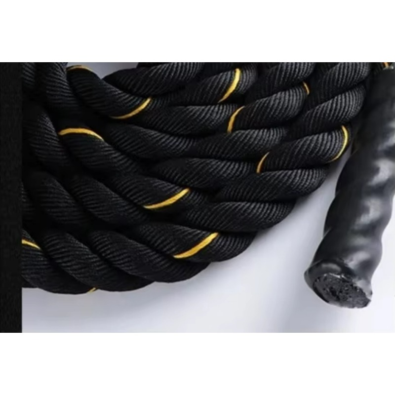 Workout Exercise Battle Rope F - Battle Rope Heavy review and price