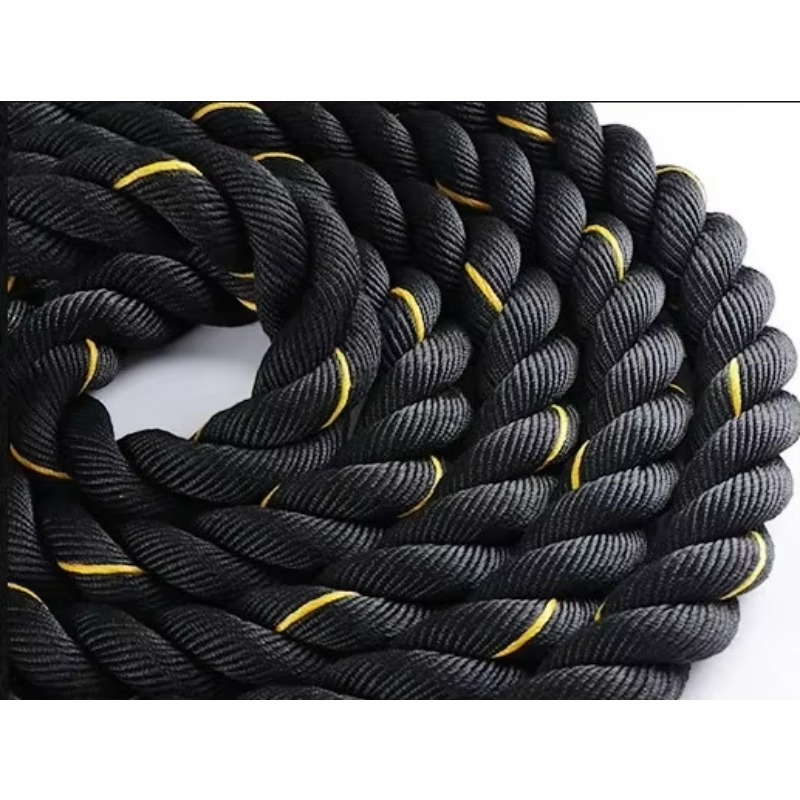 Workout Exercise Battle Rope F - Battle Rope Heavy review and price