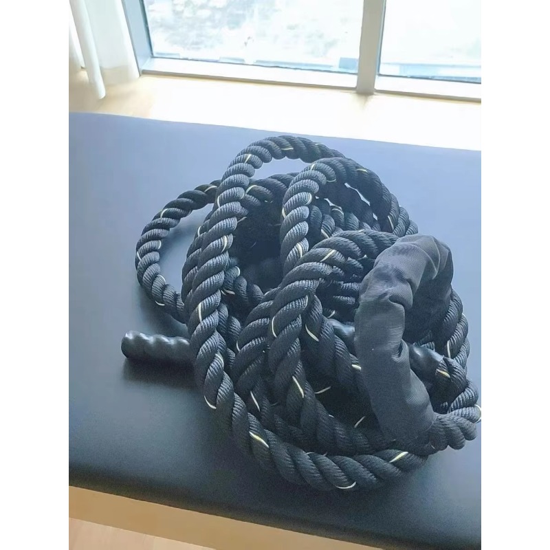 Workout Exercise Battle Rope F - Battle Rope Heavy review and price