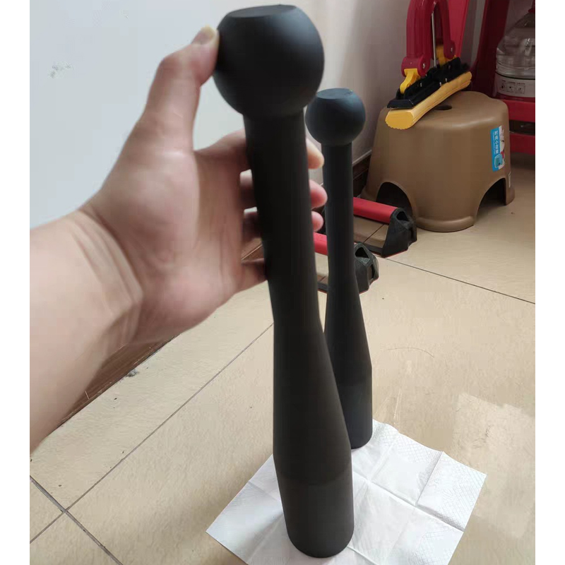 Home Fitness Clubbell Sledge H - Home Gym Hammer Strength review and price