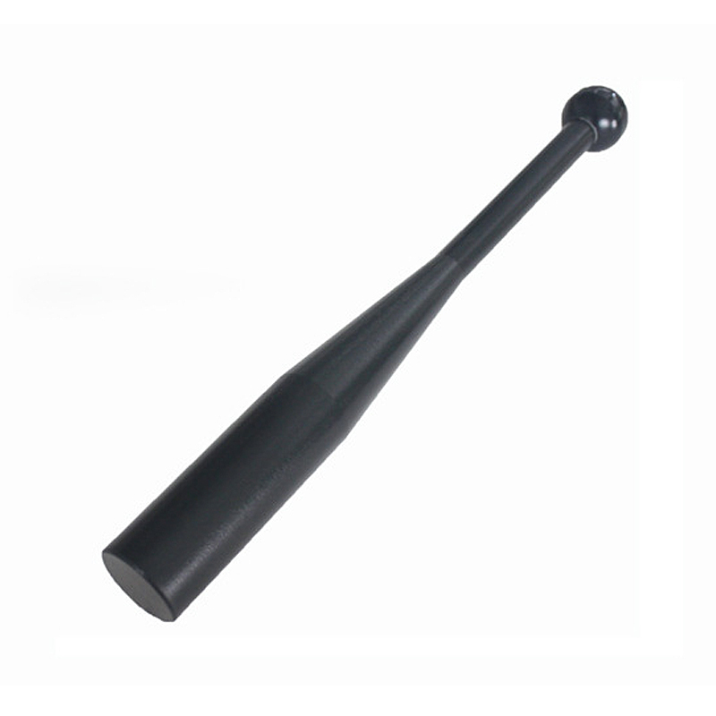 Home Fitness Clubbell Sledge H - Home Gym Hammer Strength review and price