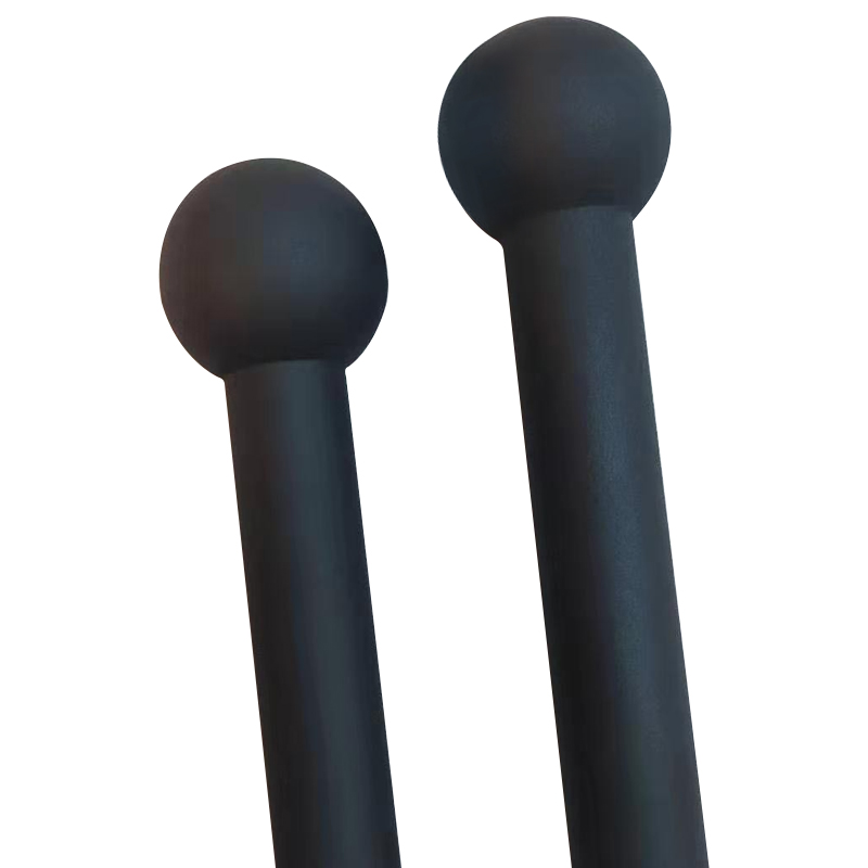 Home Fitness Clubbell Sledge H - Home Gym Hammer Strength review and price