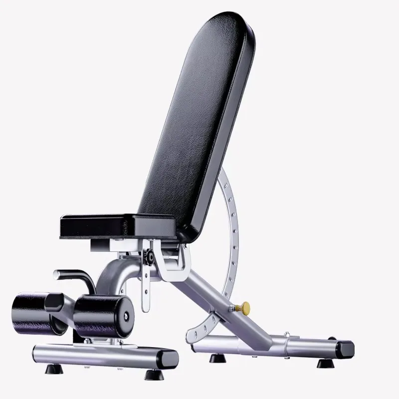 New Adjustable Multi-Function  - Home Gym Multifunctional review and price