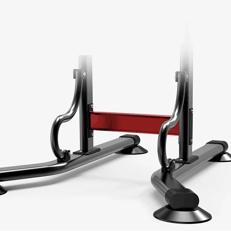 Household Gym Fitness Chinning - Home Gym Multifunctional review and price