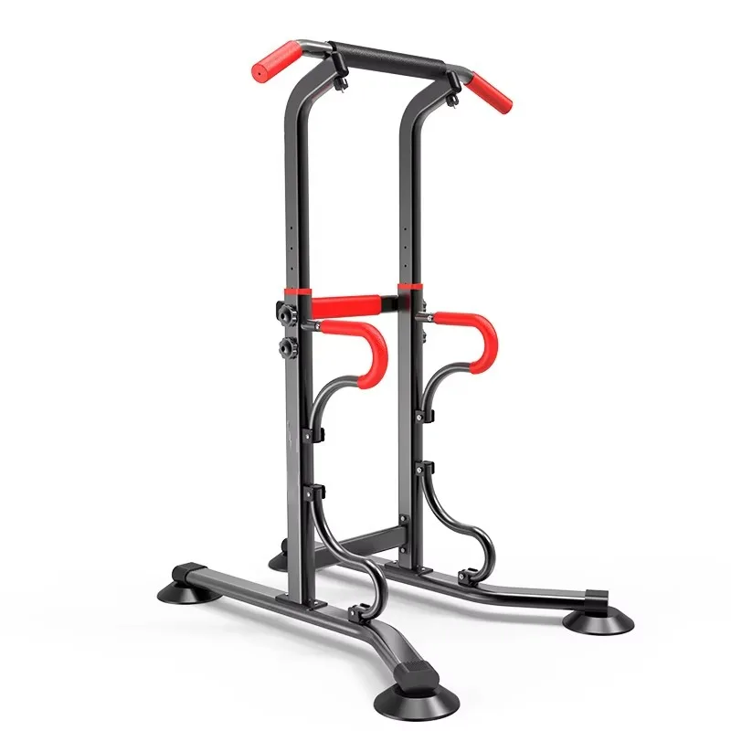 Household Gym Fitness Chinning - Home Gym Multifunctional review and price