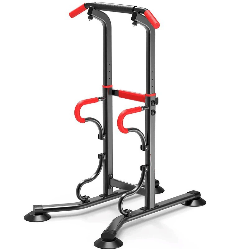 Household Gym Fitness Chinning - Home Gym Multifunctional review and price