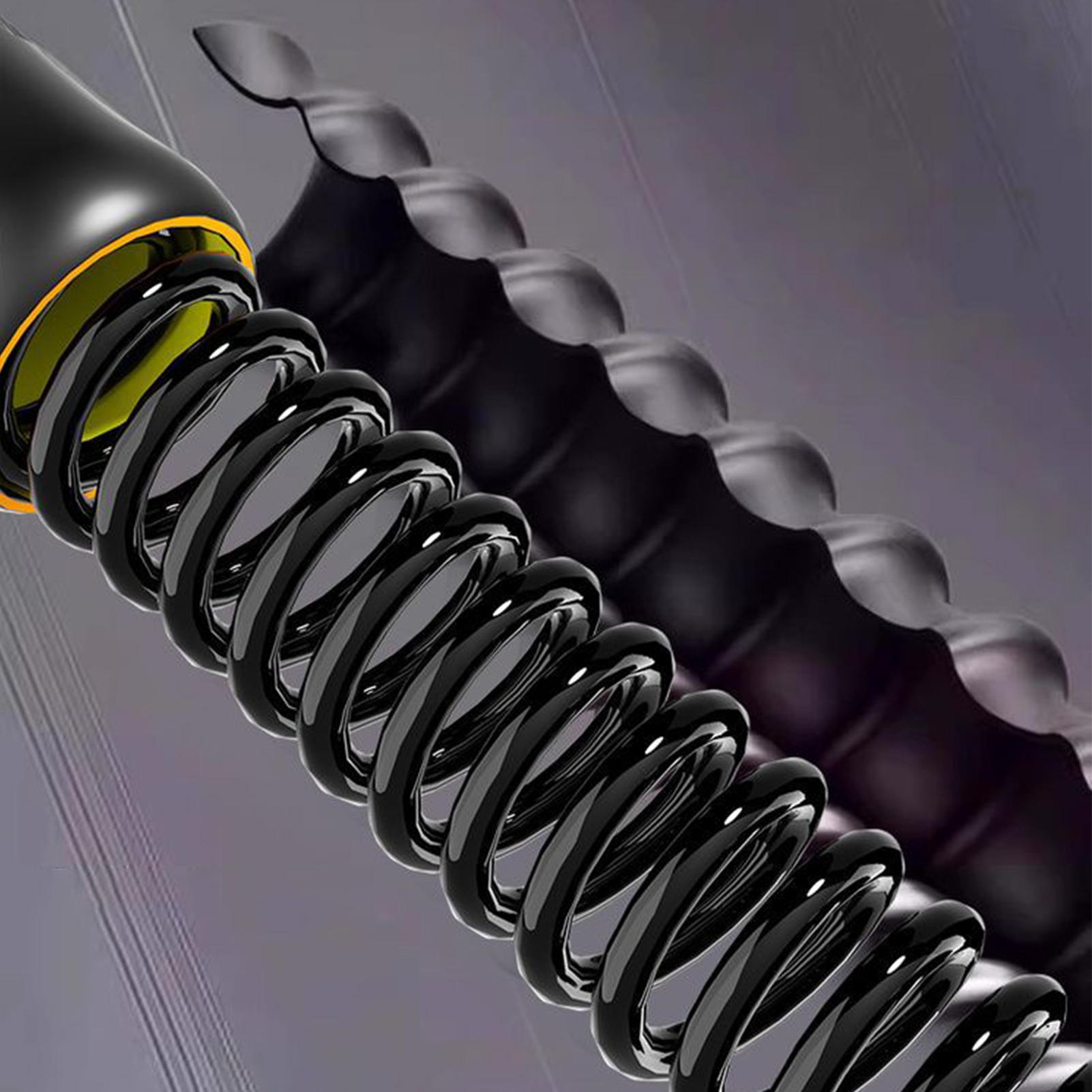 Cordless Battle Rope Heavy Dut - Battle Rope Heavy review and price