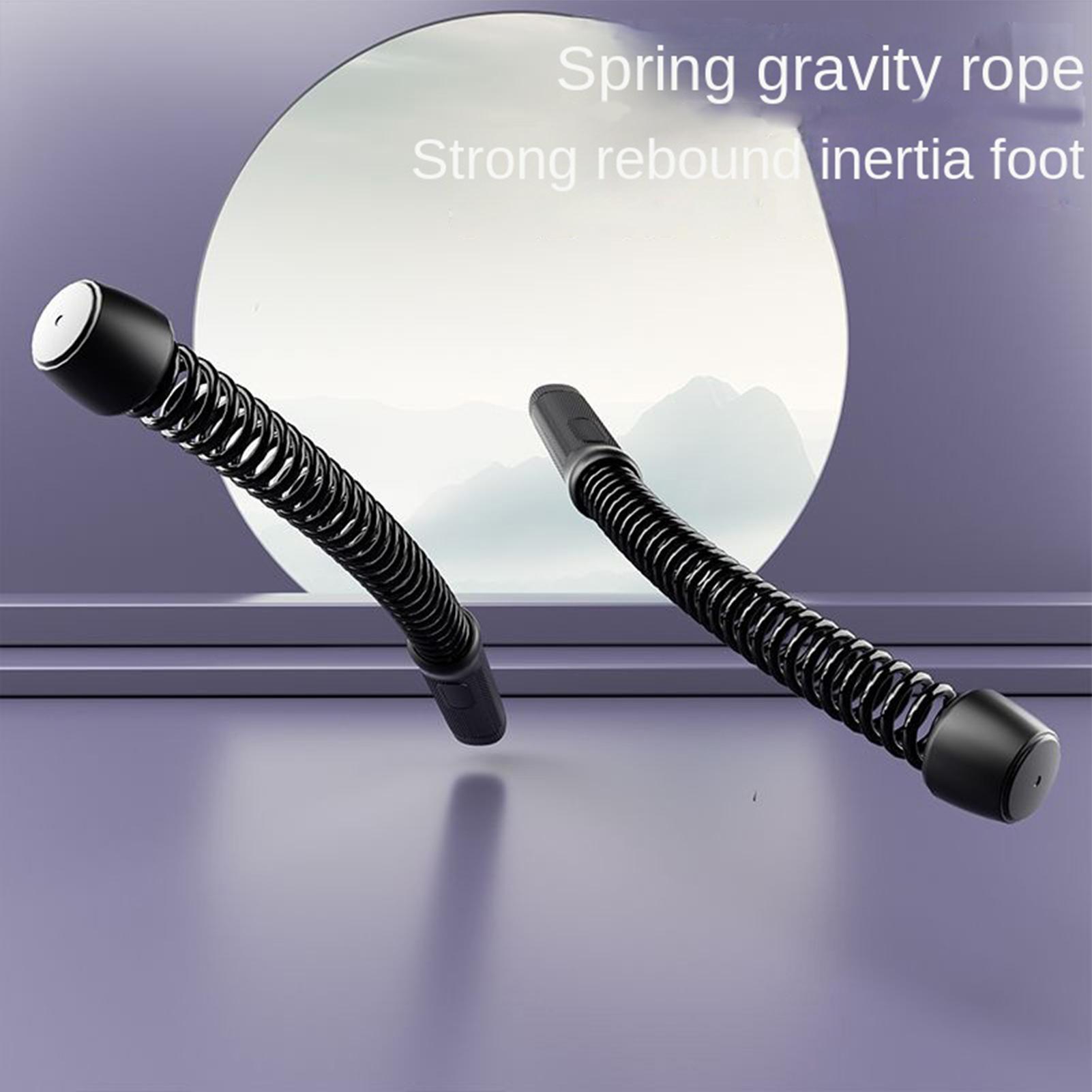 Cordless Battle Rope Heavy Dut - Battle Rope Heavy review and price