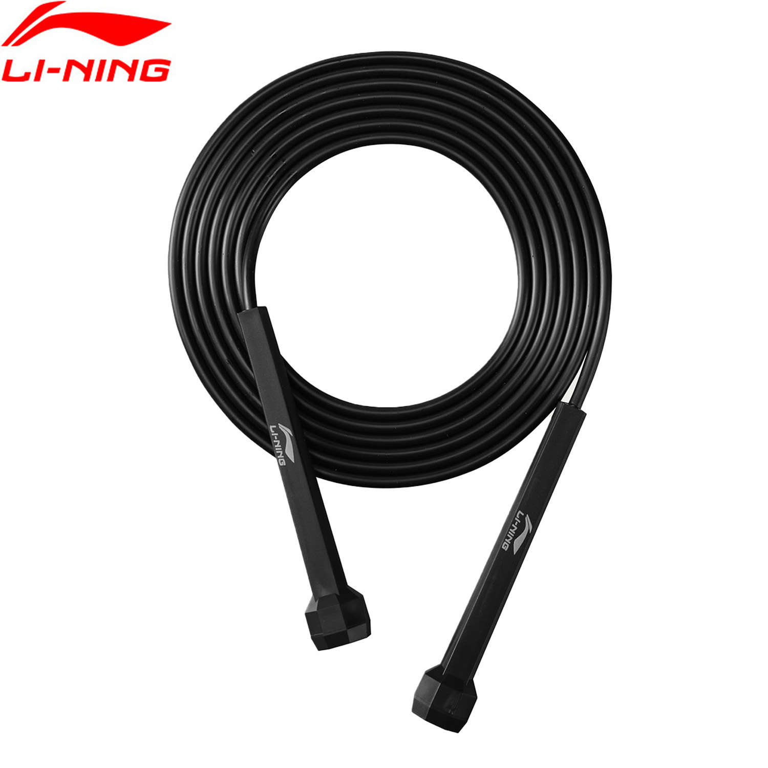 Li-Ning Unisex Jump Rope Exerc - Speed Parachute Sprint review and price