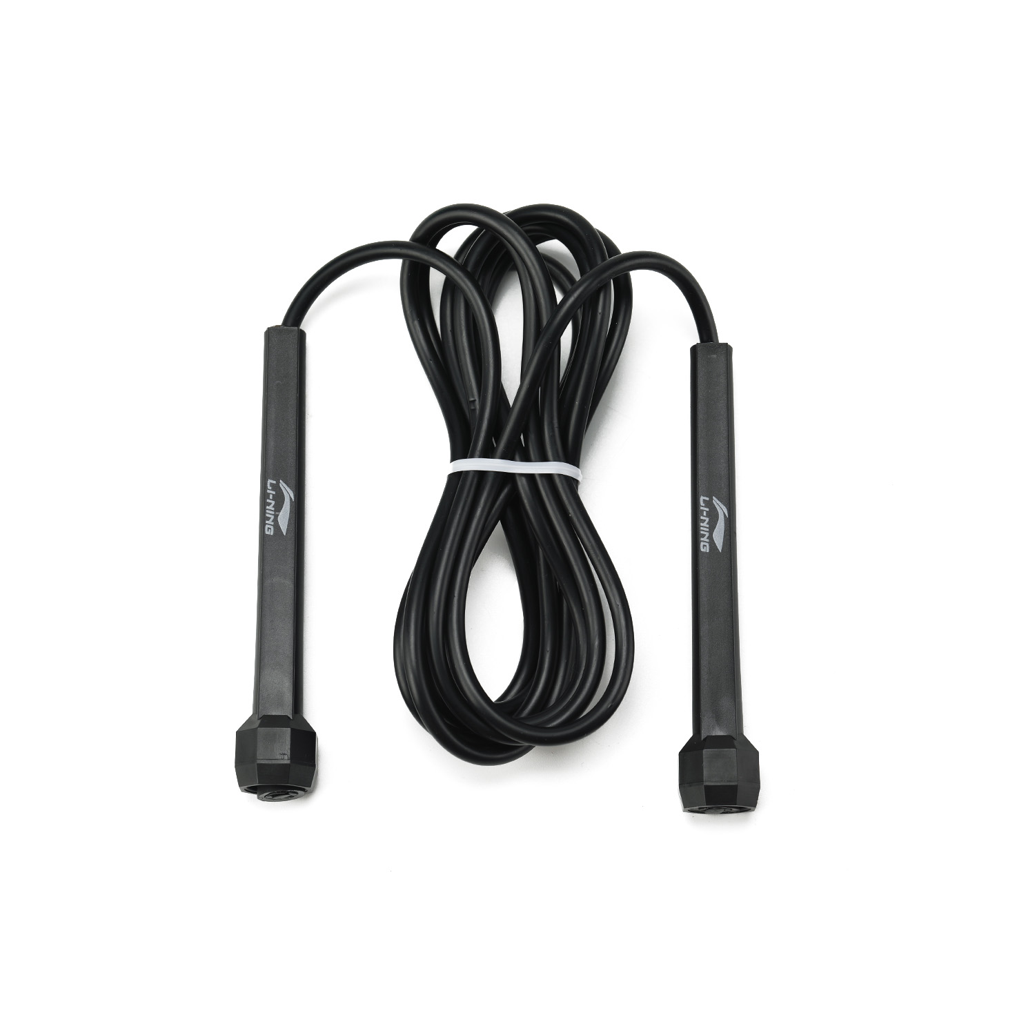 Li-Ning Unisex Jump Rope Exerc - Speed Parachute Sprint review and price