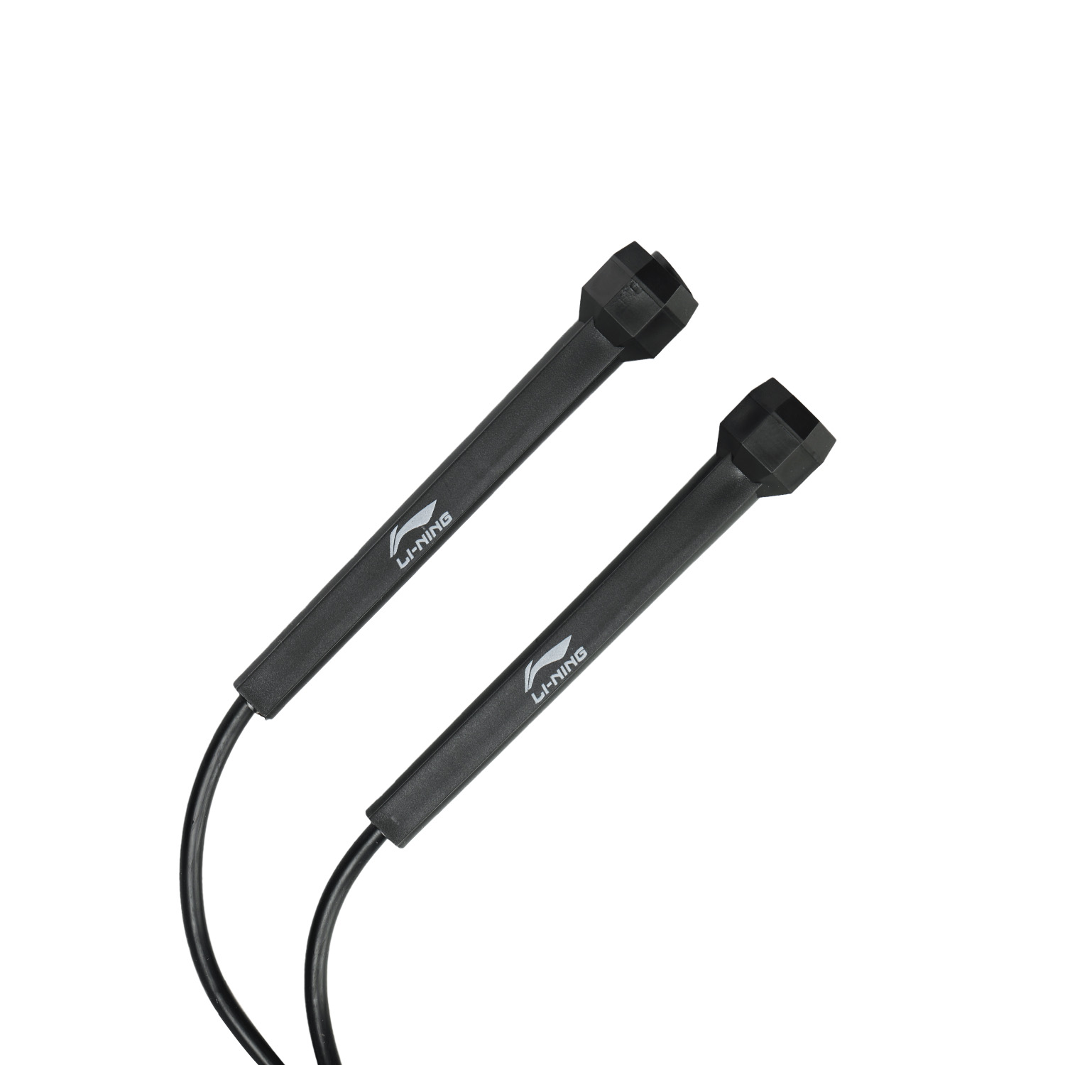 Li-Ning Unisex Jump Rope Exerc - Speed Parachute Sprint review and price