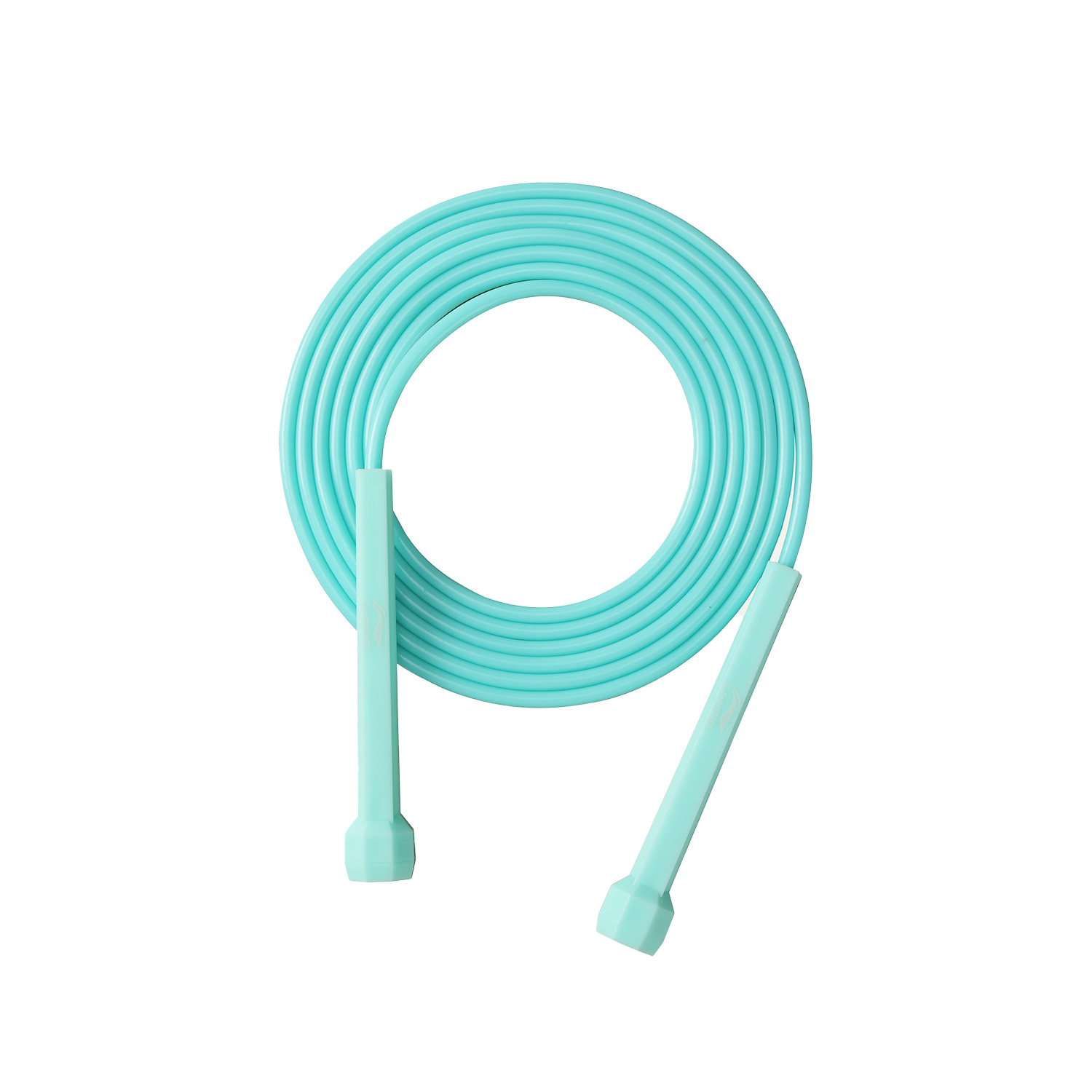 Li-Ning Unisex Jump Rope Exerc - Speed Parachute Sprint review and price