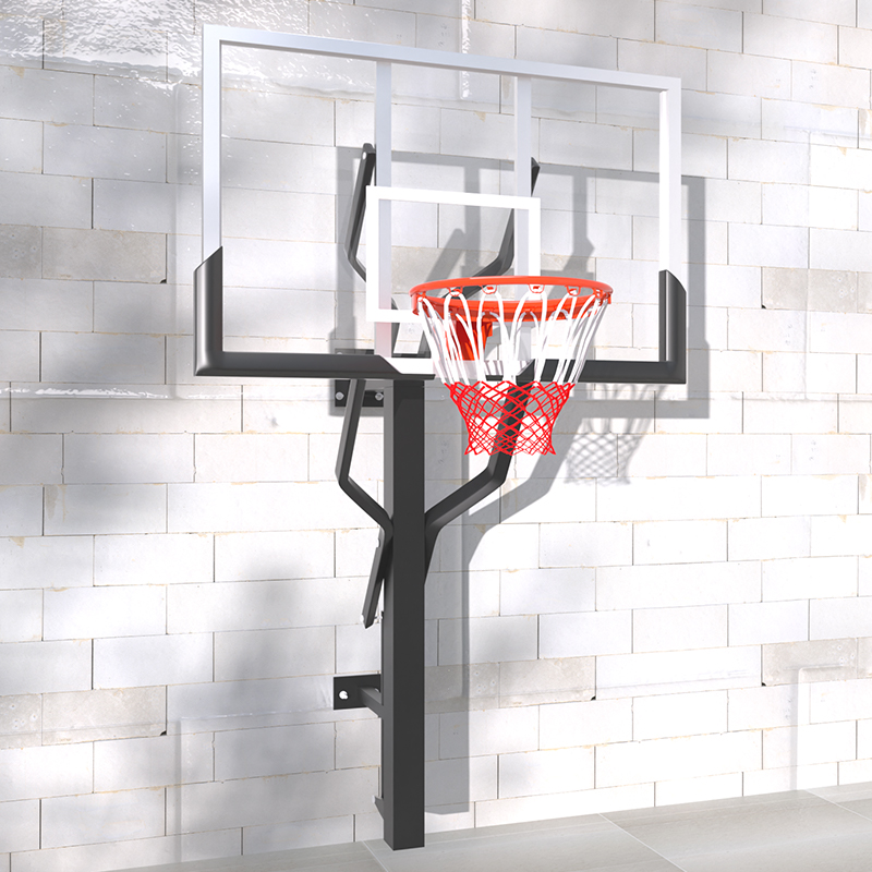 Factory Direct Sale Indoor Hei - Home Gym Mini review and price