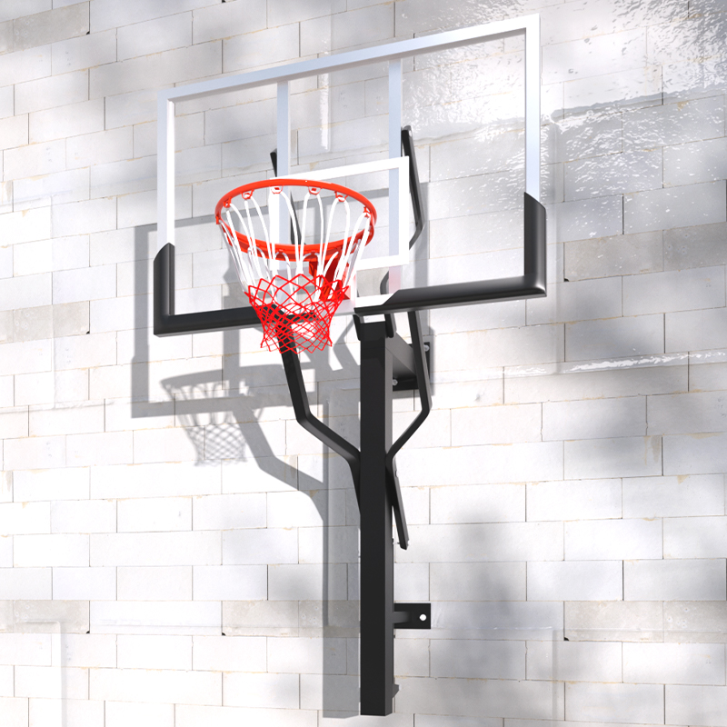 Factory Direct Sale Indoor Hei - Home Gym Mini review and price