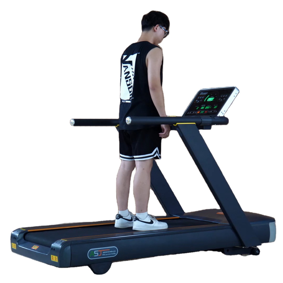 Commercial Cost-Effective Card - Home Gym Cost review and price