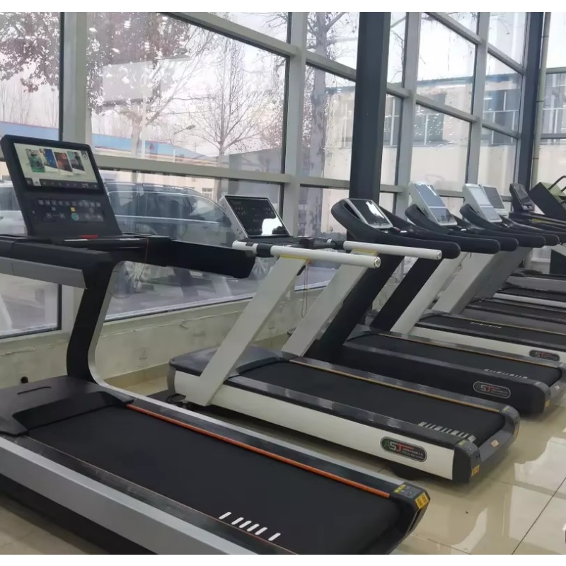 Commercial Cost-Effective Card - Home Gym Cost review and price