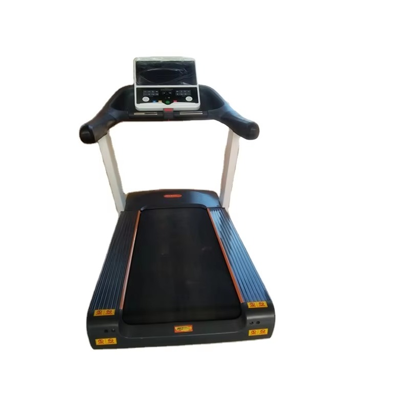 Commercial Cost-Effective Card - Home Gym Cost review and price