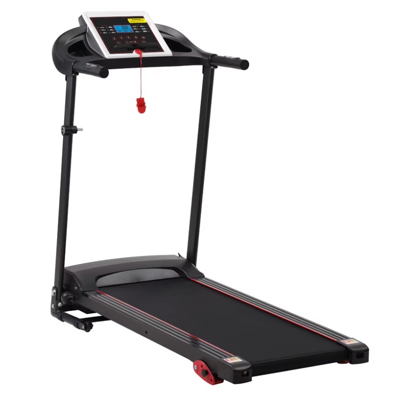 Cost-effective Treadmills Runn - Home Gym Cost review and price