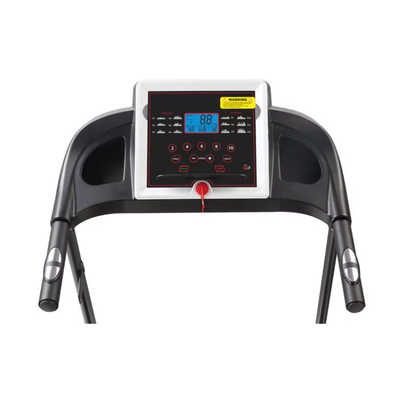Cost-effective Treadmills Runn - Home Gym Cost review and price
