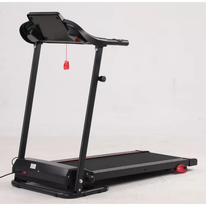 Cost-effective Treadmills Runn - Home Gym Cost review and price