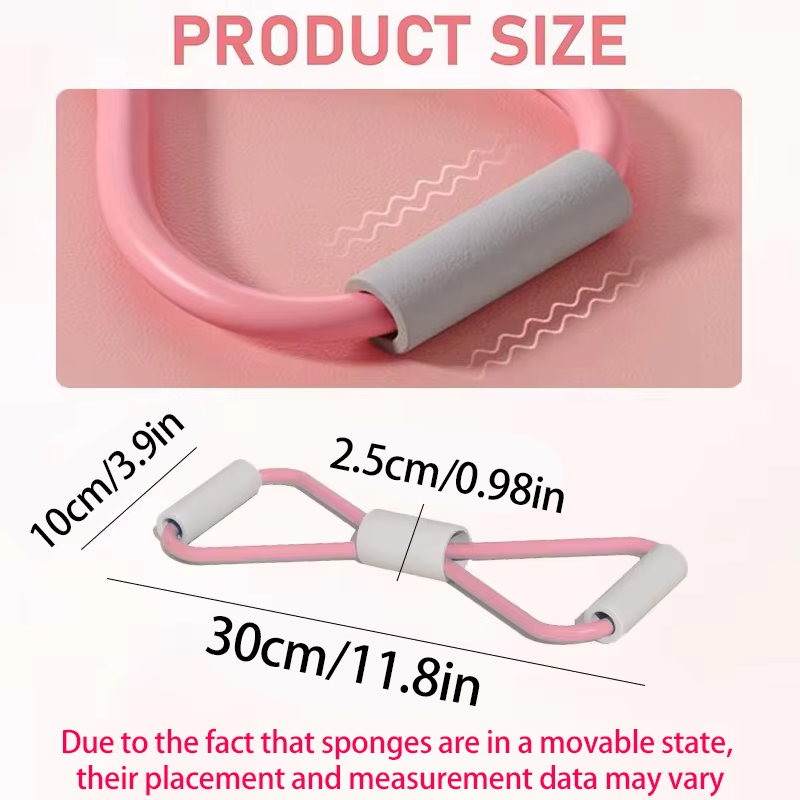 1Pcs Home Gym Elastic Band Por - Home Gym Mini review and price