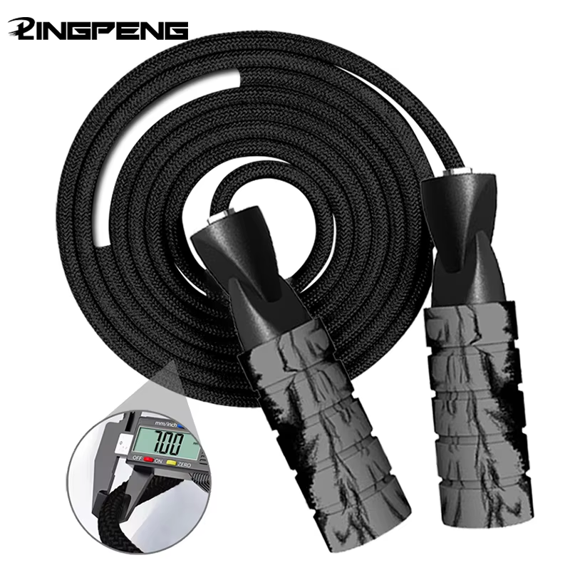 Speed Jump Rope Crossfit Skipp - Speed Parachute Sprint review and price