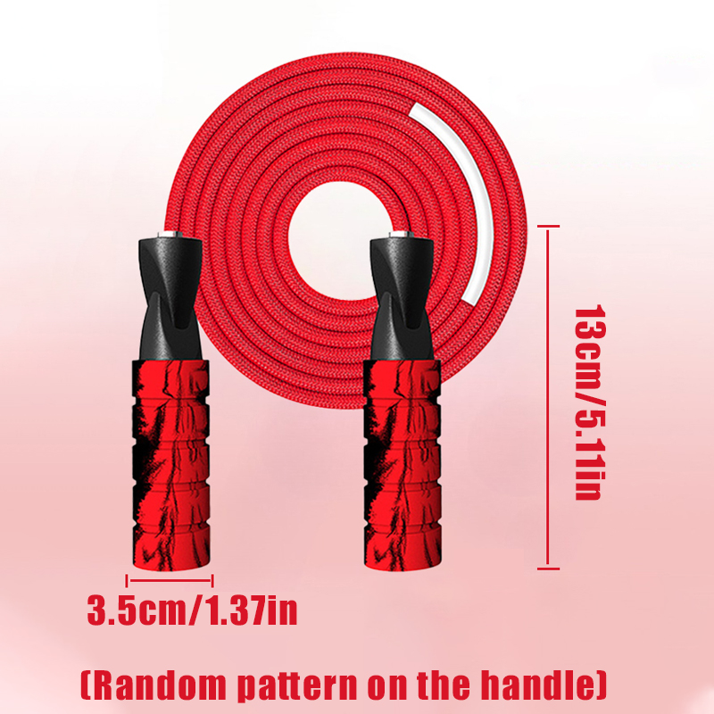 Speed Jump Rope Crossfit Skipp - Speed Parachute Sprint review and price