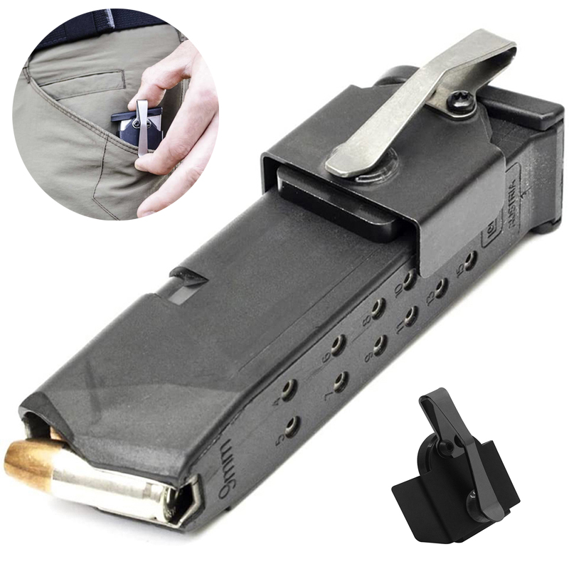 Tactical Heavy Duty Magnetic P - Battle Rope Heavy review and price