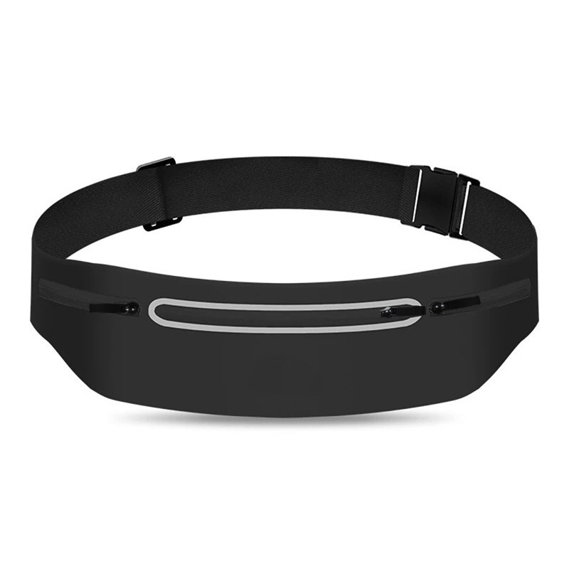 Running Belt Waist Bag Sports  - Weight Belt Lifting review and price