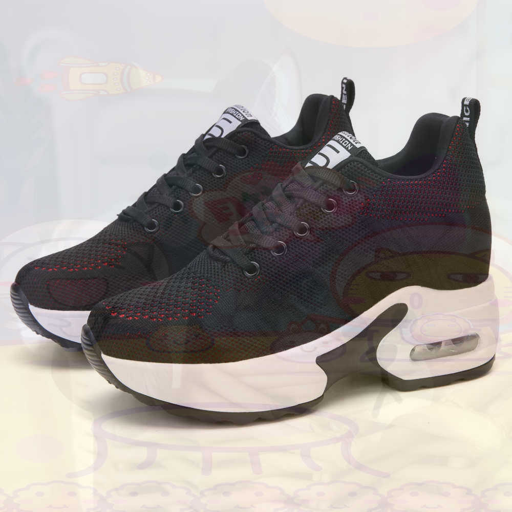 Red Size 36 Shoes Woman Tennis - Home Gym Cost review and price
