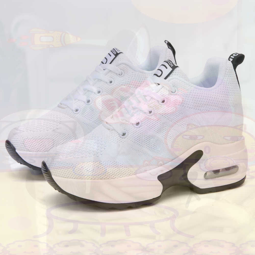 Red Size 36 Shoes Woman Tennis - Home Gym Cost review and price
