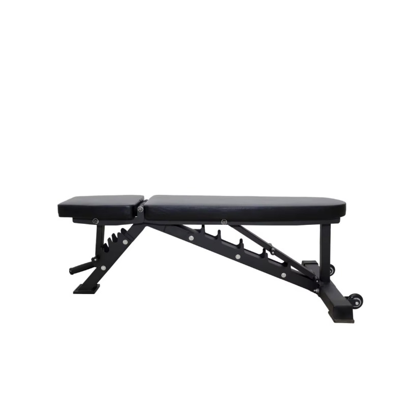 2025 Hot-Selling Adjustable Du - Home Gym Multifunctional review and price