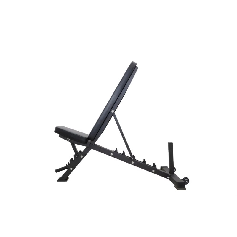 2025 Hot-Selling Adjustable Du - Home Gym Multifunctional review and price